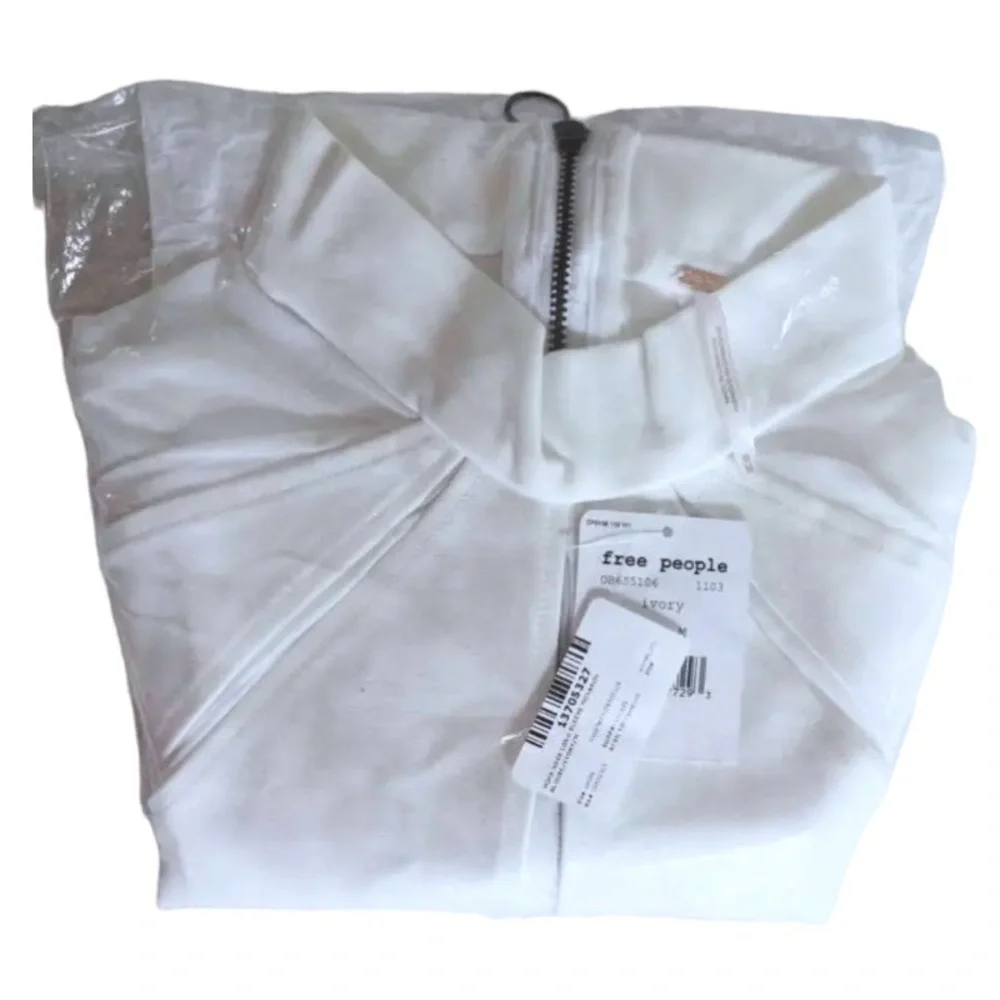 Free People nwt enlarge